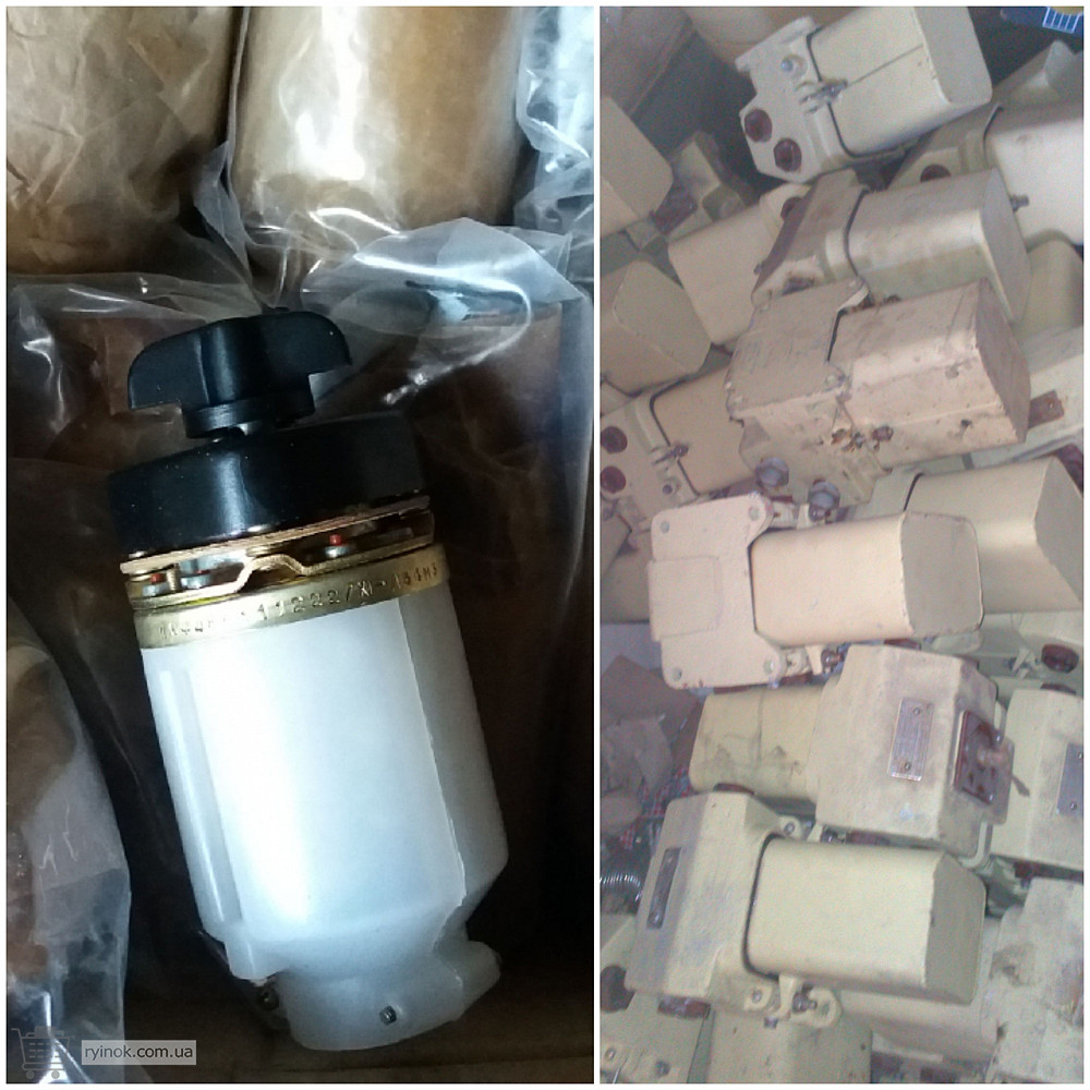 УП-5406-Ж322ОМ5, ПМФ45-111222, ПМФ45-222777, ПМОВ-112233 Суми - зображення 1