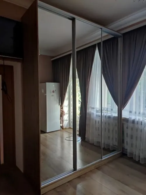 Продається квартира в смт Борова Київська обл Фастів - зображення 10