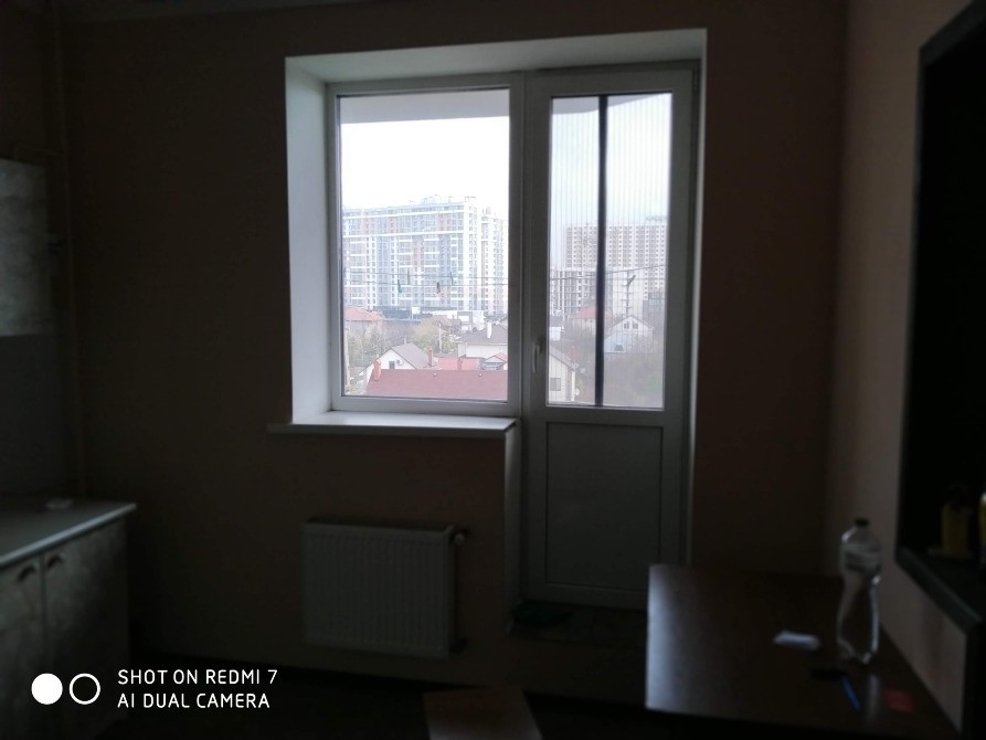 сдам 2 км квартиру Одеса - зображення 11