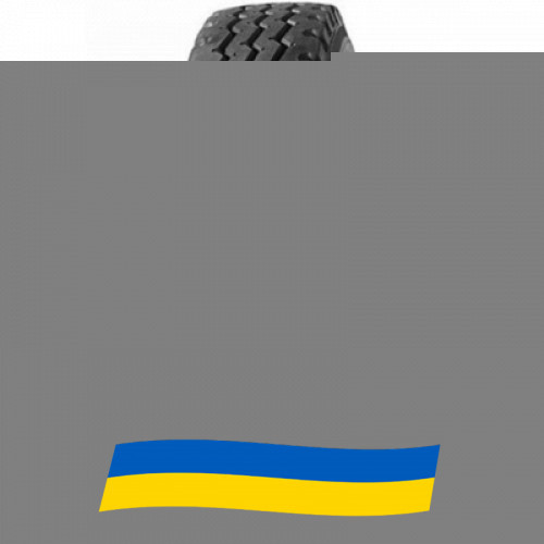 7.5 R16 Torque TQ702 122/118M Рулевая шина Київ - зображення 2