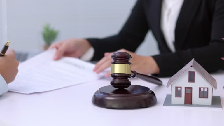 Адвокат у справах про встановлення факту володіння будівлею Поділ Київ Київ - зображення 3