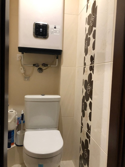 Квартира біля метро Васильківська Київ - зображення 3