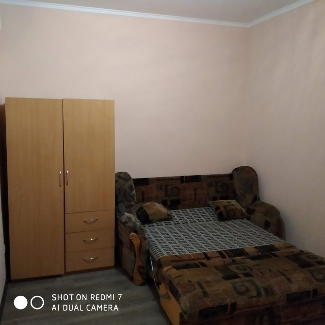 сдам 2 км квартиру Одеса - зображення 4