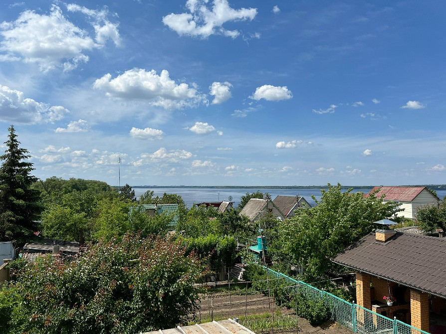 Продам дачу, с. Андреевка, Вольнянского района Запоріжжя - зображення 9