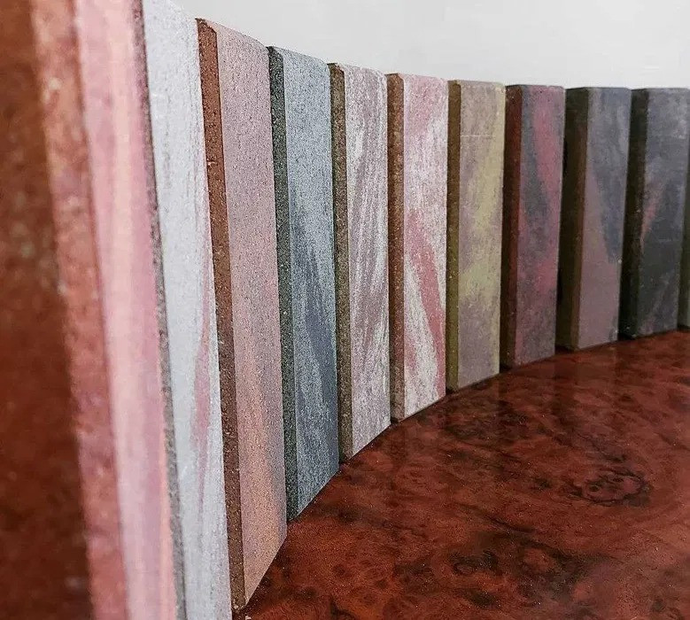 Обладнання для виробництва гіперпресованої цегли, бруківки, блоків Луцк - изображение 5