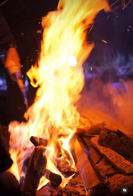 Приворот в Братиславе, чёрное магия в Братиславе, личный прием, магия Ужгород - зображення 1
