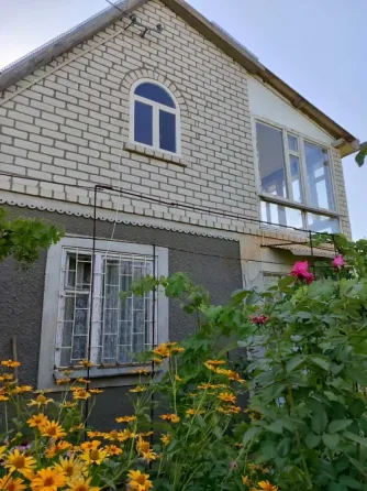 Продаётся дача в СТ"Оптимист" 10 соток с жилым домом Николаев
