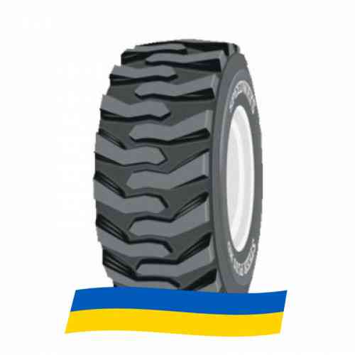 14 R17.5 Speedways SteerPlus HD 155A2 Индустриальная шина Київ