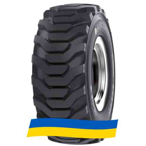 12 R16.5 Ascenso SSB 331 145A2 Индустриальная шина Київ