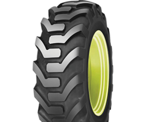 17.5 R24 Cultor Industrial 10 146A8 Индустриальная шина Київ - зображення 8