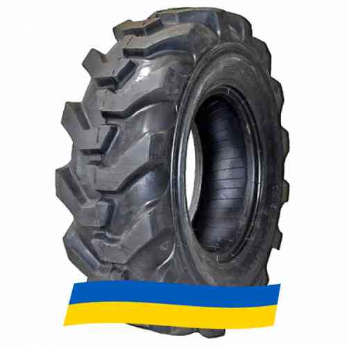 12.5/80 R18 Armour IMP600 141A8 Индустриальная шина Київ