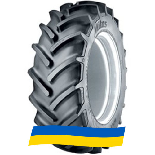 300/85 R42 Mitas AC-90 144/141A8/B Сельхоз шина Київ - зображення 7