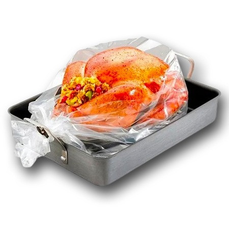 Продажа оптом и в розницу товаров хозяйственного назначения Харків - зображення 5