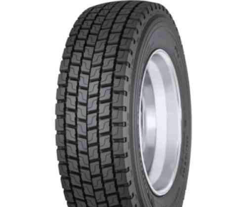 315/80 R22.5 Onyx HO308A 156/152L Ведущая шина Київ