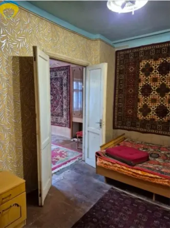 Продам свою 2 комн.квартиру в центре Одессы, Комитетская Одесса
