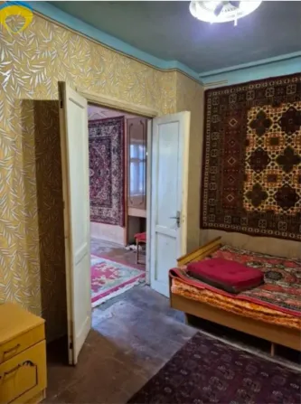 Продам свою 2 комн.квартиру в центре Одессы, Комитетская Одесса - изображение 6