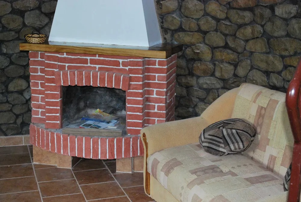 Продається розкішний маєток у живописному селі Марківка Коломыя - изображение 11