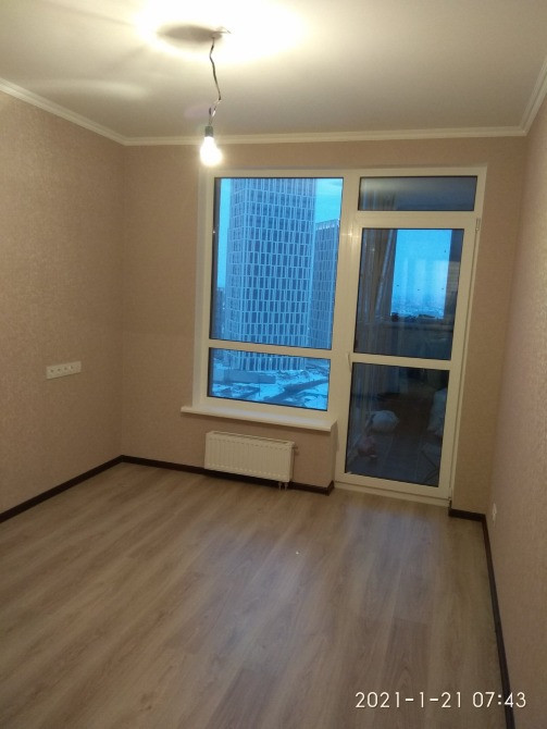 Шпаклевка Стен.Поклейка обоев.НЕ Дорого Кривий Ріг - зображення 6