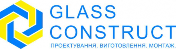 Монтажник, різноробочий Київ