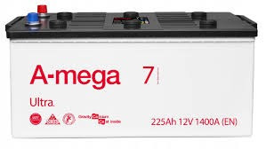 Продам акумулятори Запоріжжя - зображення 1