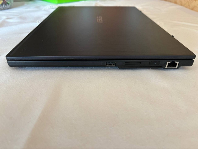 Продам ноутбук Asus Запорожье - изображение 4