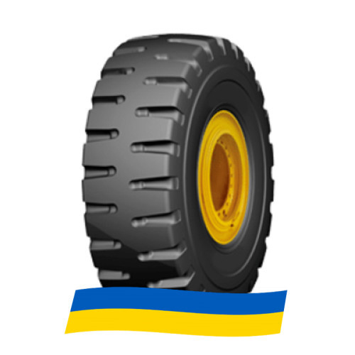 35/65 R33 Hilo MWS+ Индустриальная шина Київ - зображення 6