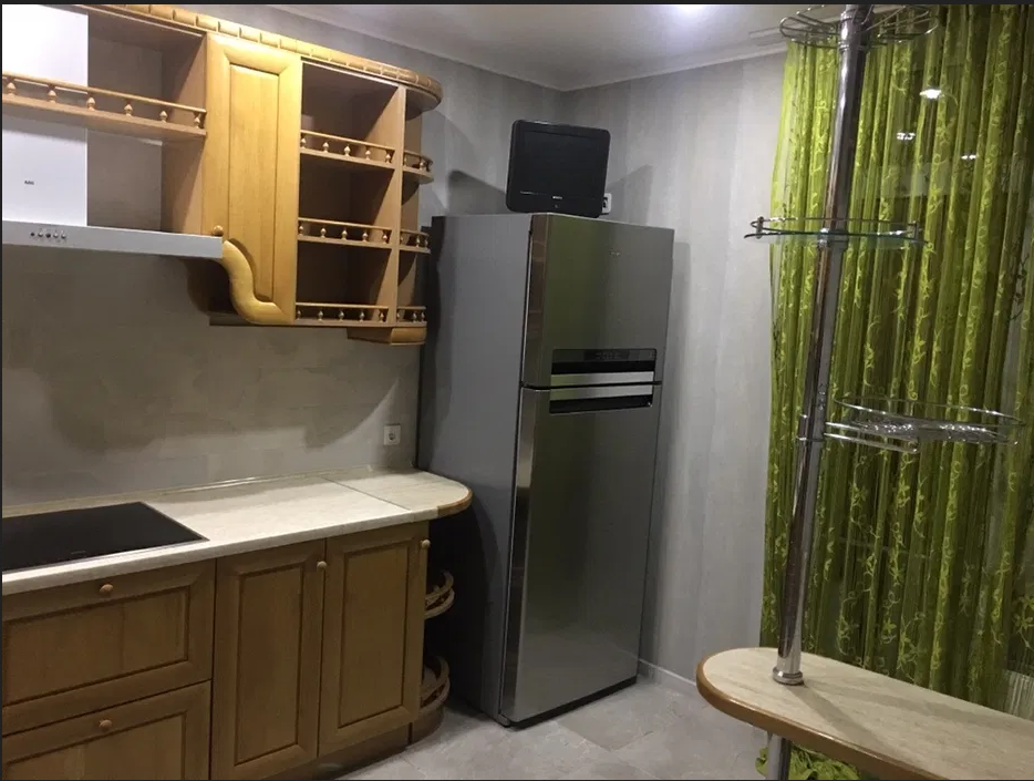 Продам 2-кімнатну квартиру Київ, Нивки Київ - зображення 5