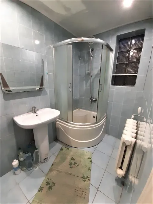 Пр.Науки, Неоплаза, дом, место для авто во дворе Дніпро - зображення 1