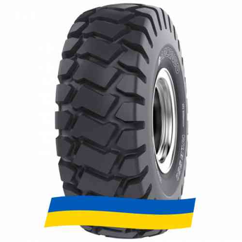 20.5 R25 Ascenso WLB 550 L3 186A2 Индустриальная шина Київ