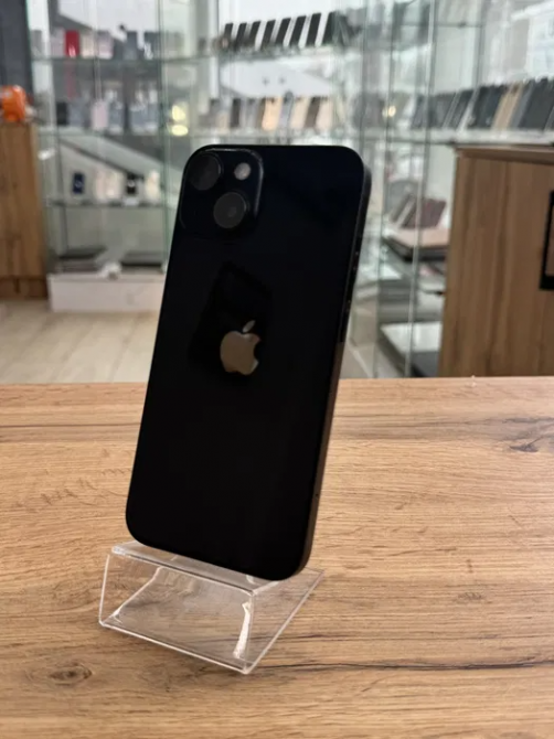 Apple iphone 14 512gb Київ - зображення 1