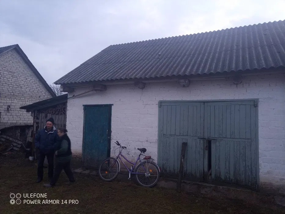 Продається будинок смт. Луків, вул Молодіжна, 5 Ковель - изображение 5