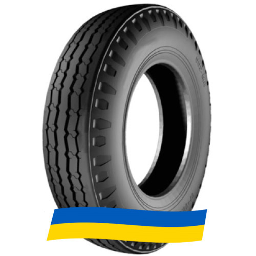 6.5 R16 Petlas PD30 108/107L Рулевая шина Київ - зображення 7