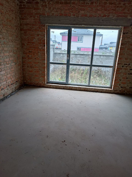 Котедж з газом на Макарова Рівне - зображення 1