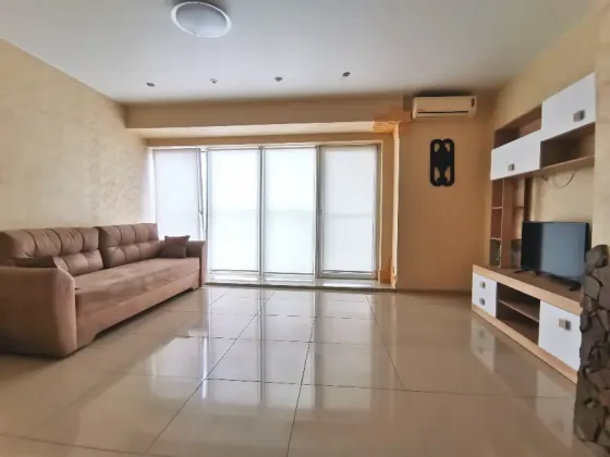 Продам видовую 1 ком/кв низ пр.Поля/ Центр/ Реальная Дніпро
