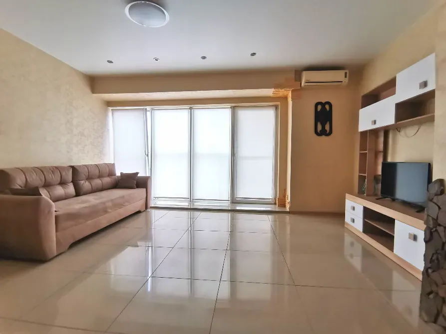 Продам видовую 1 ком/кв низ пр.Поля/ Центр/ Реальная Дніпро - зображення 1