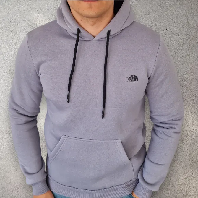 Теплі худі від виробника | Опт чоловічий та жіночий одяг Хмельницкий - изображение 8