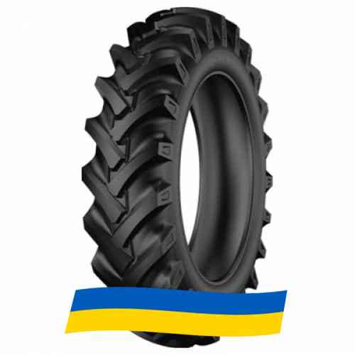11.2 R24 Petlas TA300 116A6 Сельхоз шина Київ