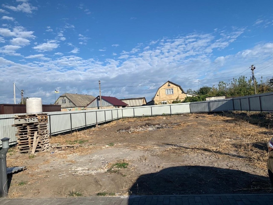 Продається готовий бізнес.Сто, міні-готель Киев - изображение 6