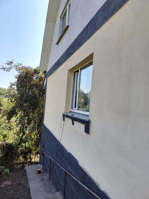 Будинок Фастів Київська обл Фастів - зображення 5