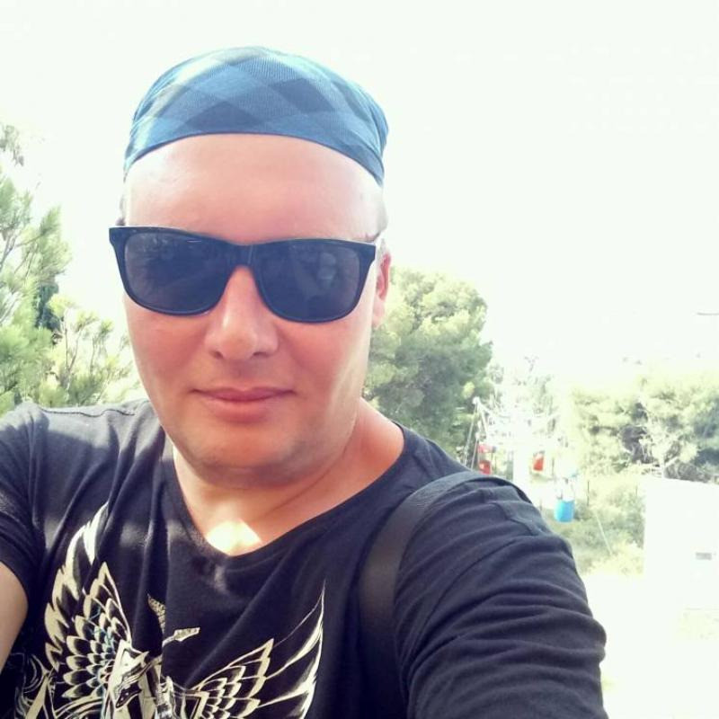 Врач-нарколог. Обрыв запоя на дому. Лечение алкоголизма Київ - зображення 2