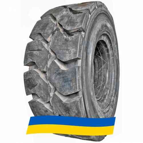315/70 R15 ДТЗ IND Индустриальная шина Київ