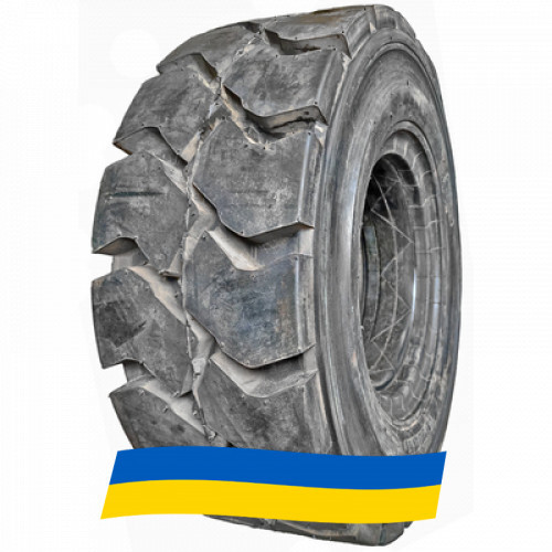 315/70 R15 ДТЗ IND Индустриальная шина Київ - зображення 1