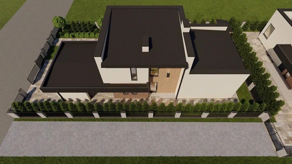 Приватний будинок вашої мрії – 99% готовності Коломыя - изображение 7