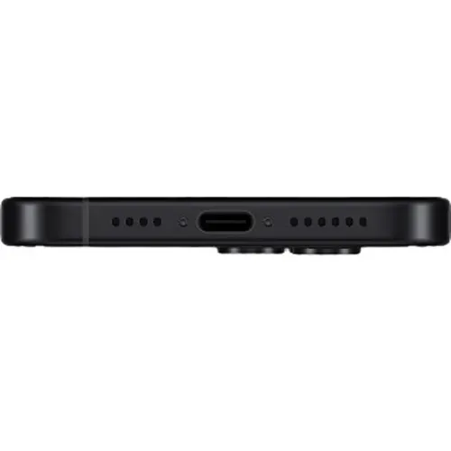 Смартфон Apple iPhone 15 Pro Max 512Gb Black Titanium Київ