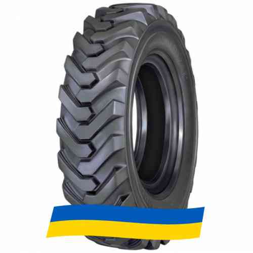 16 R24 Marcher G2/L2 W-3D Индустриальная шина Київ