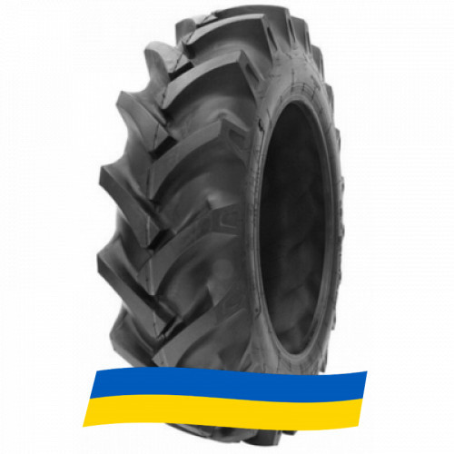 210/90 R24 Speedways Gripking 105A8 Сельхоз шина Київ - зображення 6