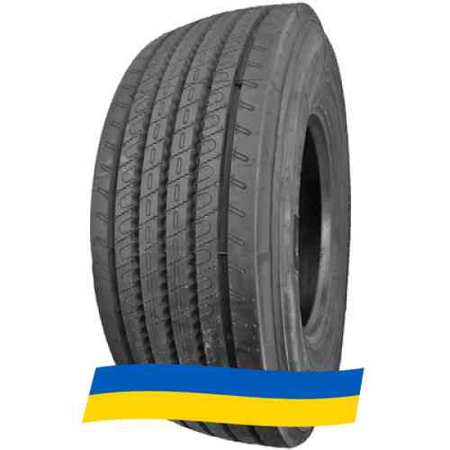 295/80 R22.5 Matador F HR4 154/149M Рулевая шина Київ