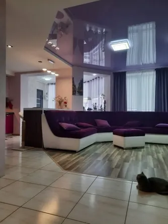 Від власника на ЖК Софія 5 к, Боголюбова 18 Київ