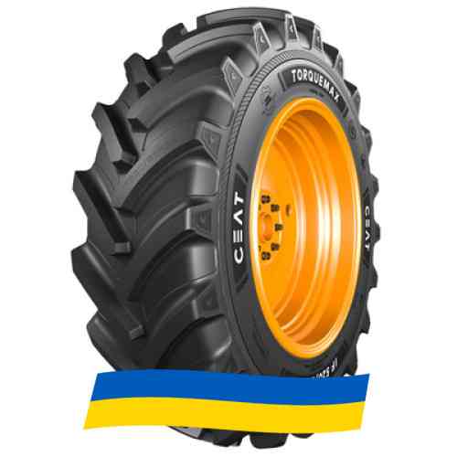 650/65 R38 Ceat TORQUEMAX 175D Сельхоз шина Київ