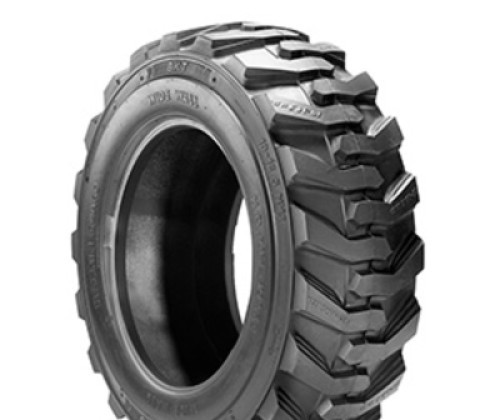 15 R19.5 BKT SKID POWER HD 146A8 Индустриальная шина Київ - зображення 8